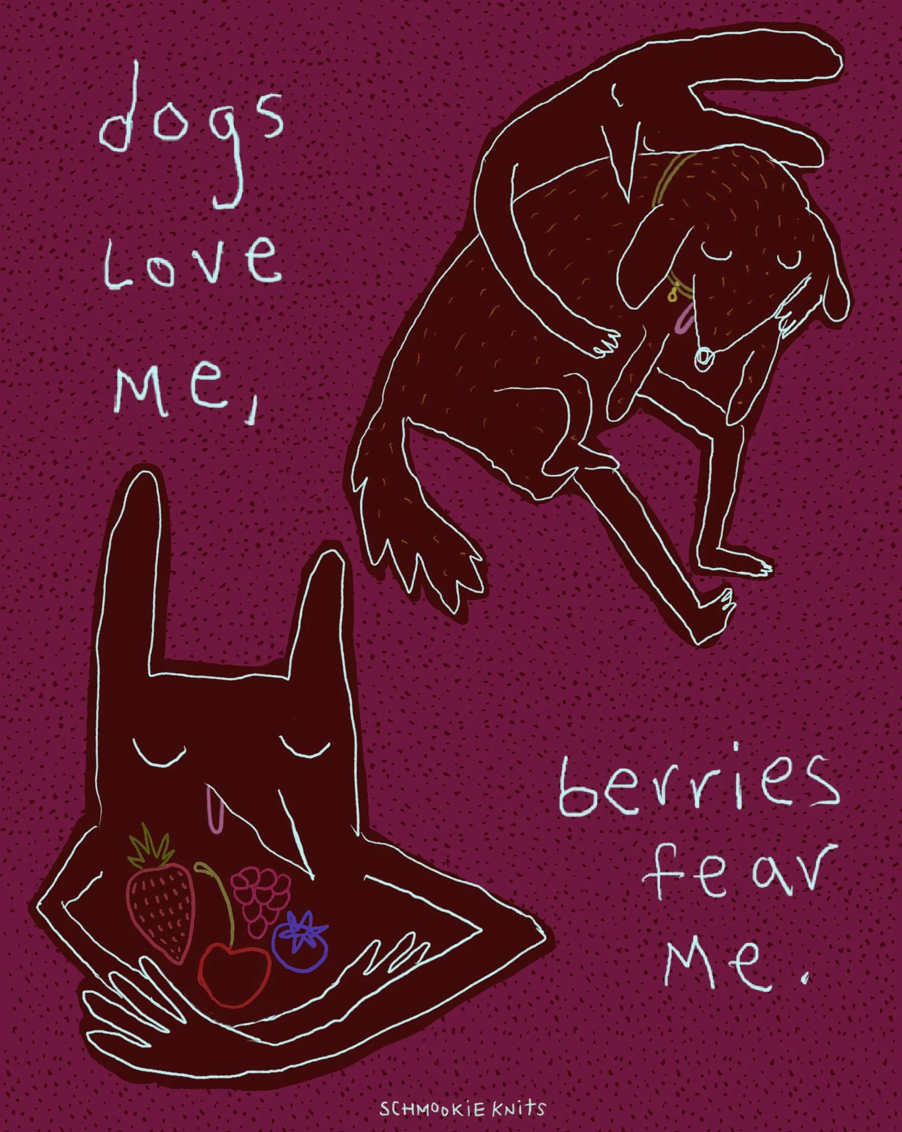 dogs-and-berries.jpg