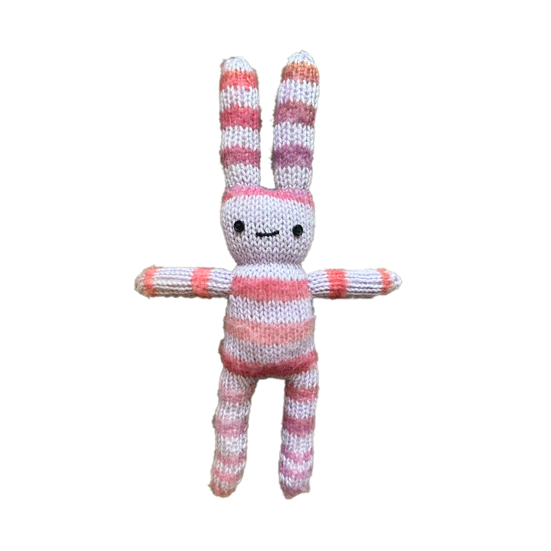 minibunnies5.png