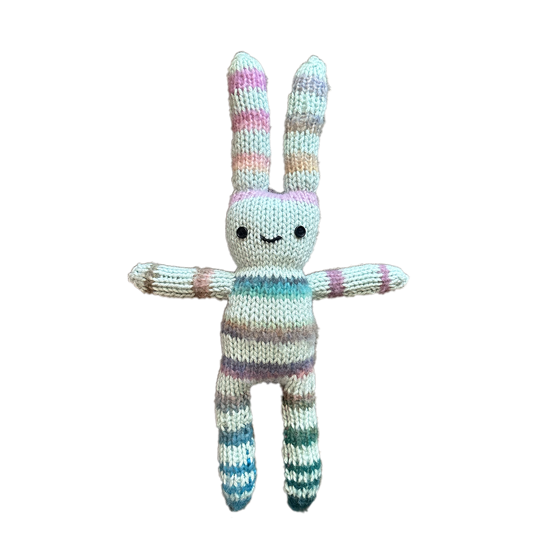 minibunnies2.png