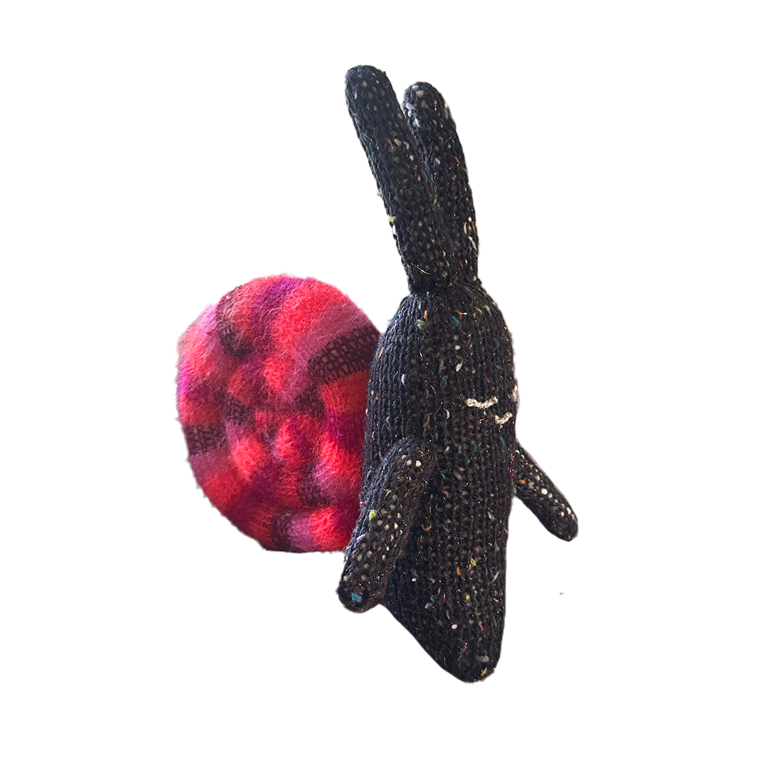 blacksnail2.png