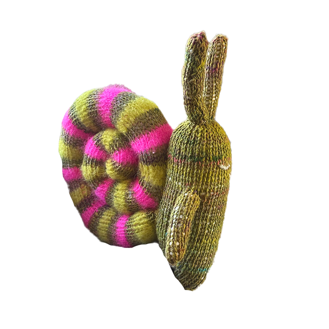 greensnail3.png