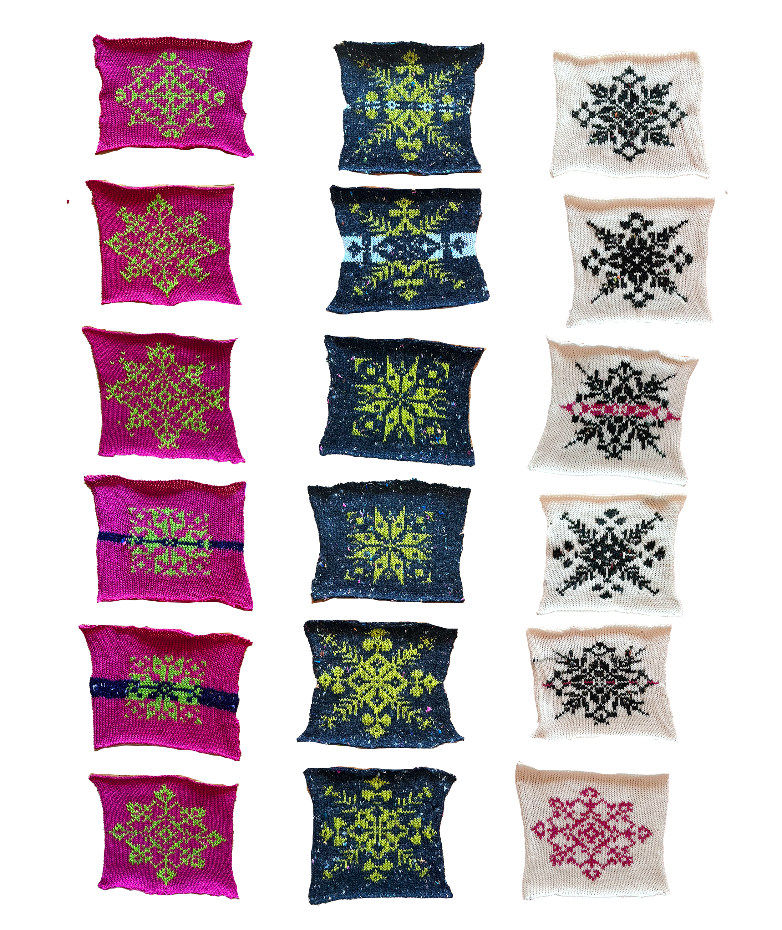 PATCHES.png (Copy) (Copy) (Copy) (Copy) (Copy) (Copy)