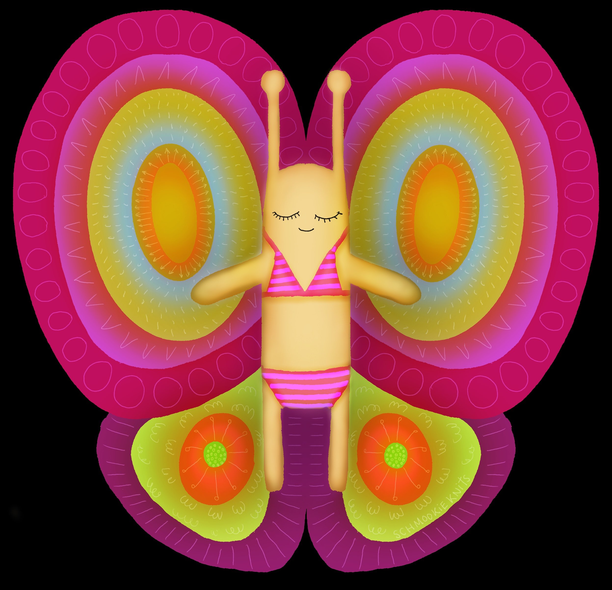 bikini-butterfly.jpg