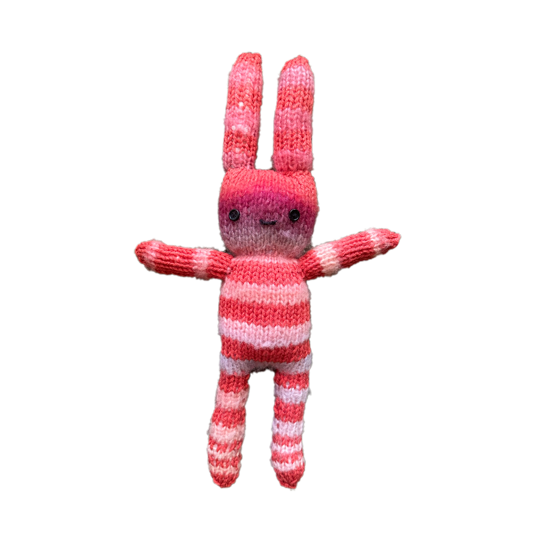 minibunnies4.png