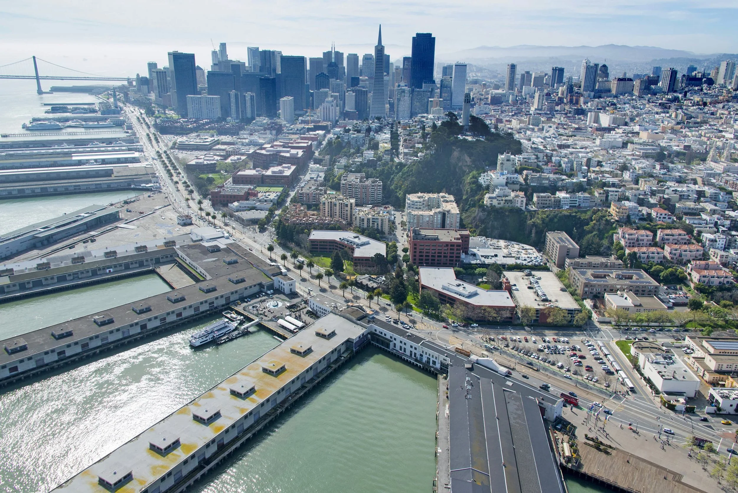 2201654-WaterfrontPlaza 2-min.jpg