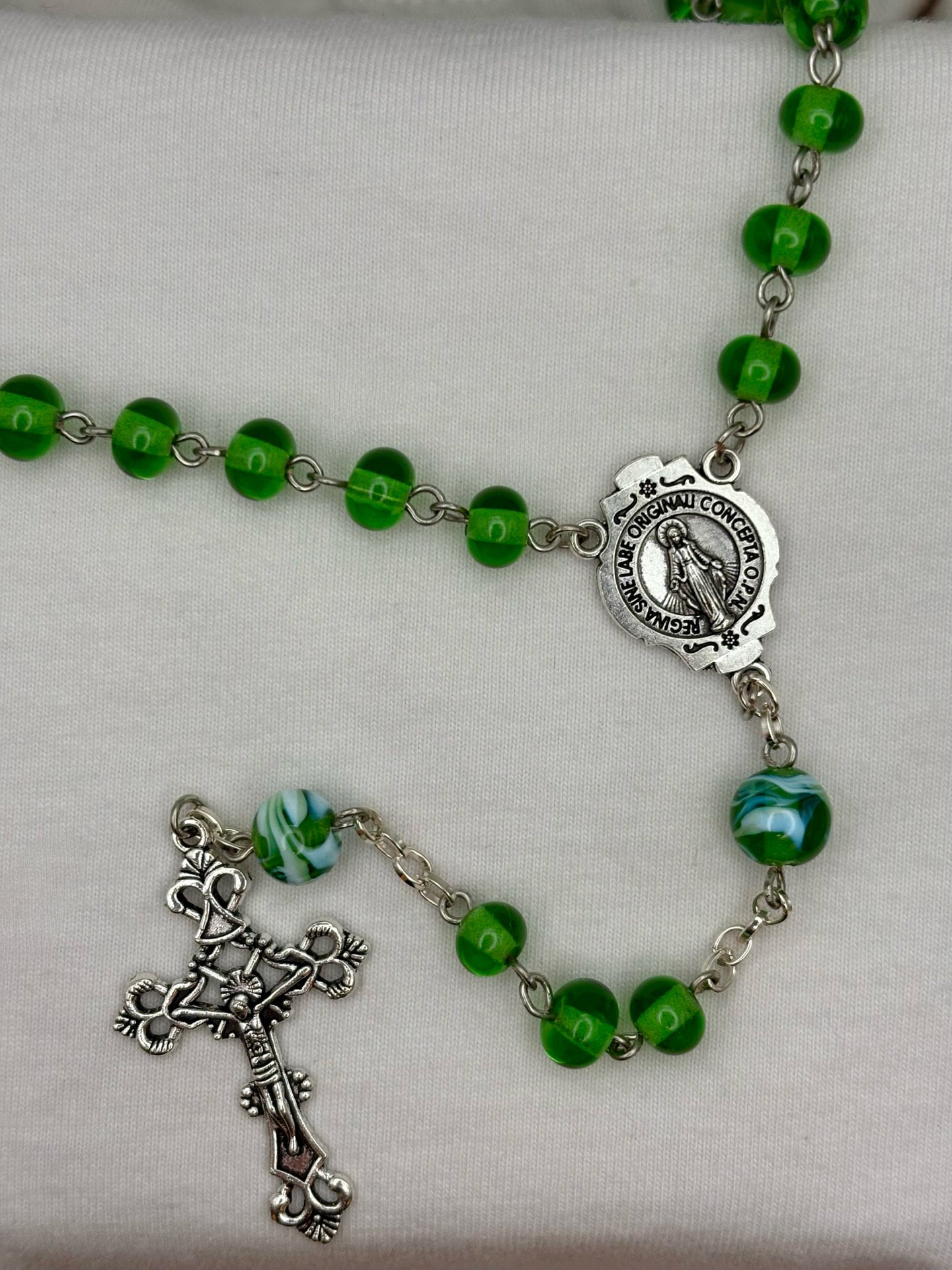 Rosary