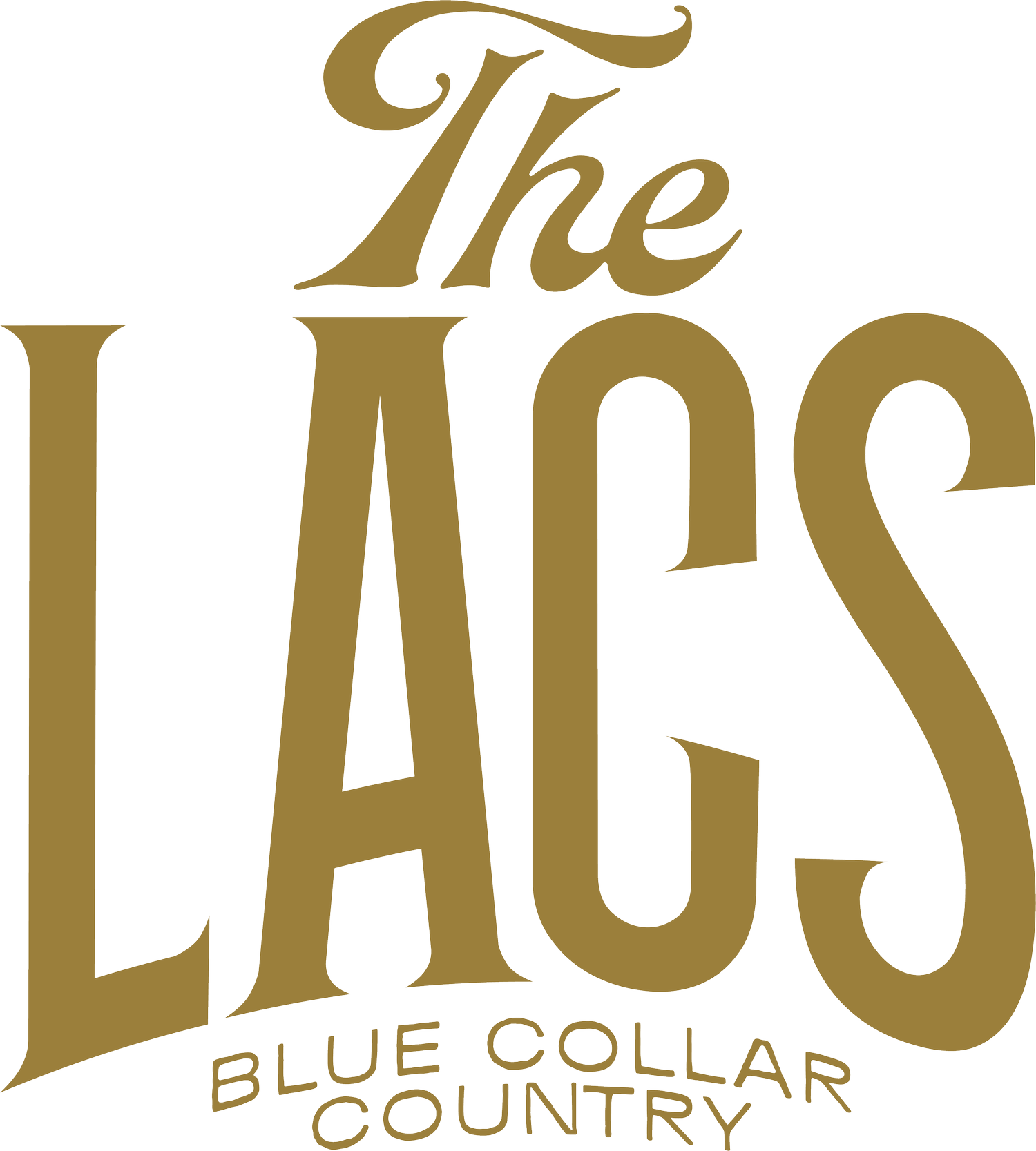 The Lacs LIVE