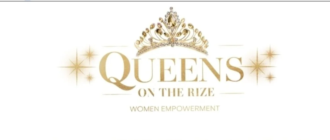 Queens On the Rize 6-Week Journey