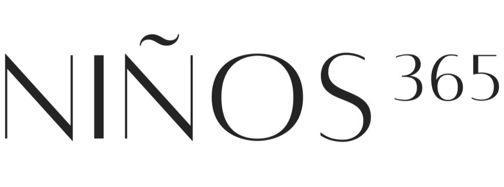 NINOS365
