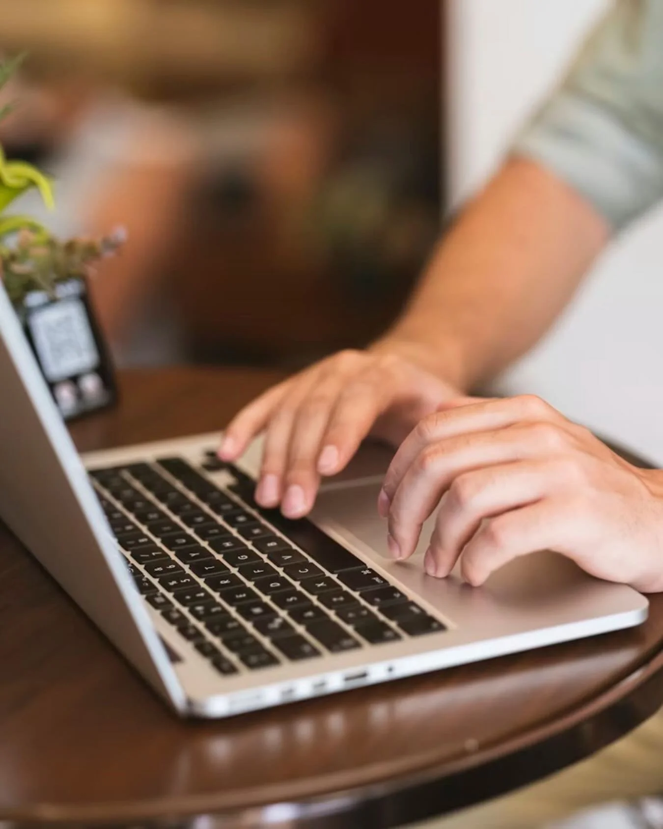 📅 Registration for the IFS Canadian Community Conference is now open. 
 
IFSCCC will take place online on June 5-6, offering space for learning, reflection, and connection within the Canadian IFS community.
 
If you feel drawn, you&rsquo;re warmly i