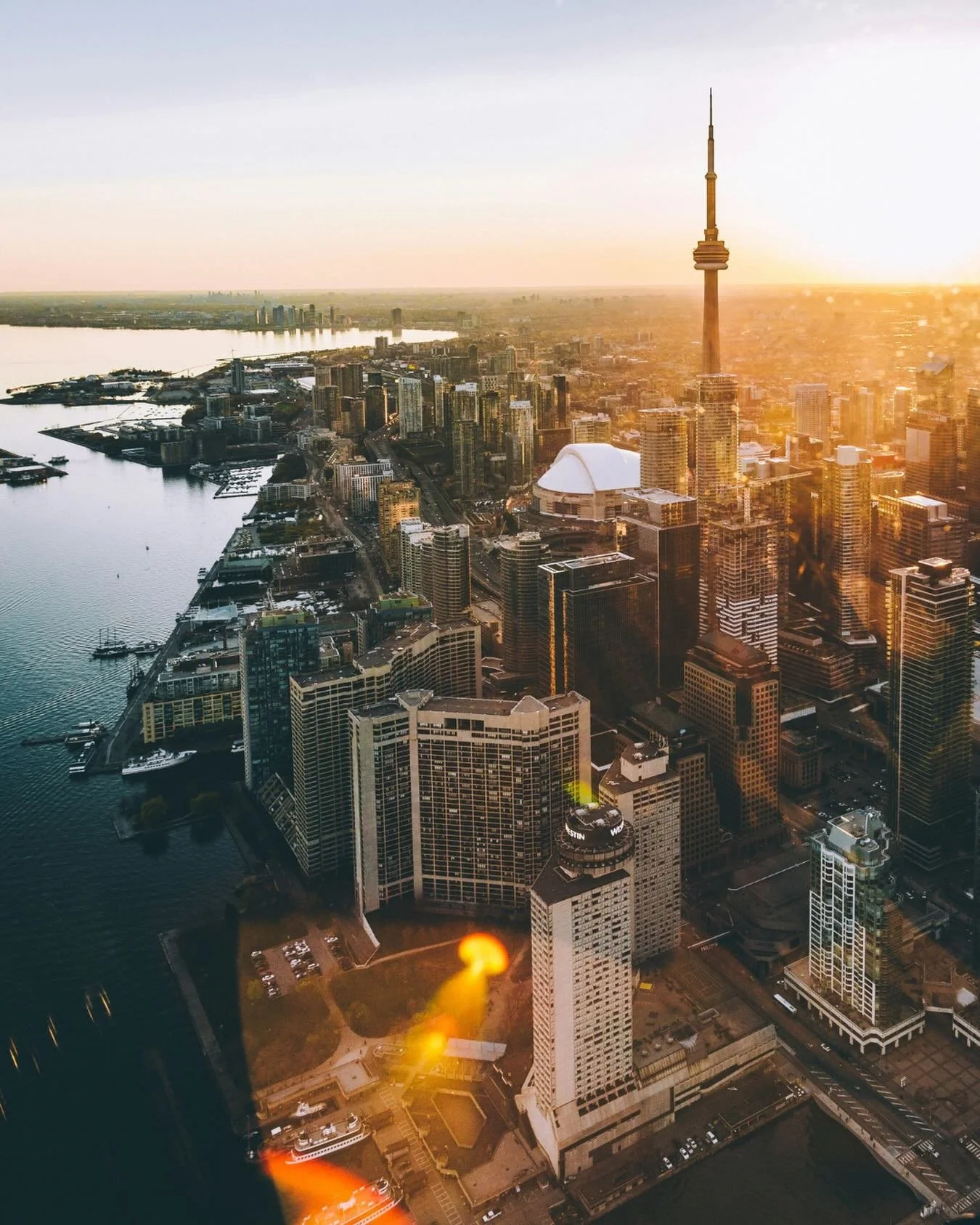 🍁 The IFS Canadian Community Conference will take place online on June 5-6 and is open to participants worldwide. 🌎

👇 Comment below with your city and/or country to let us know where you&rsquo;ll be connecting from. 

Haven&rsquo;t registered yet