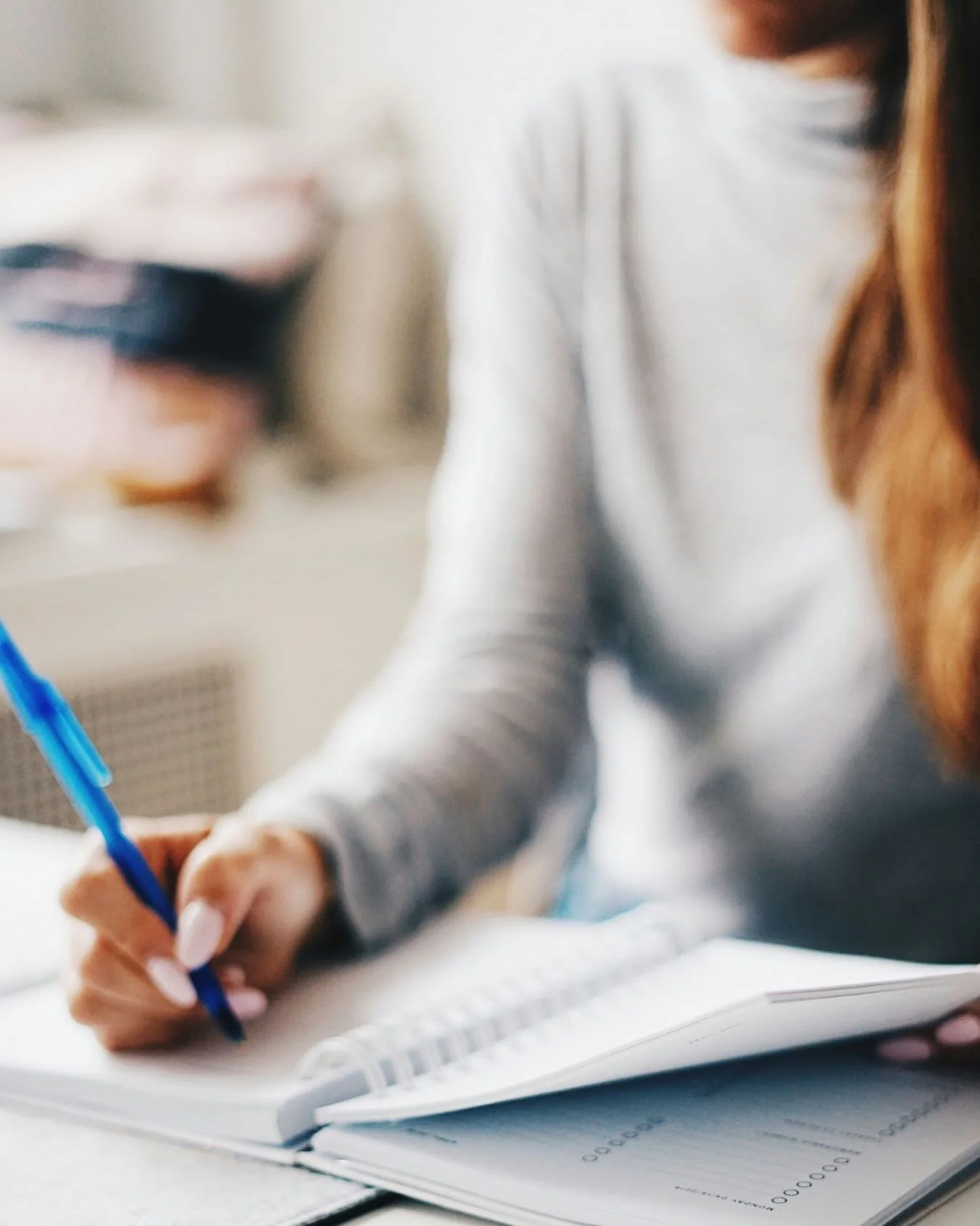 📅 Have you made space in your calendar for the IFS Canadian Community Conference?

Registration is now open. 

IFSCCC will take place online on June 5-6, offering space for learning, reflection, and connection within the Canadian IFS community.
 
If