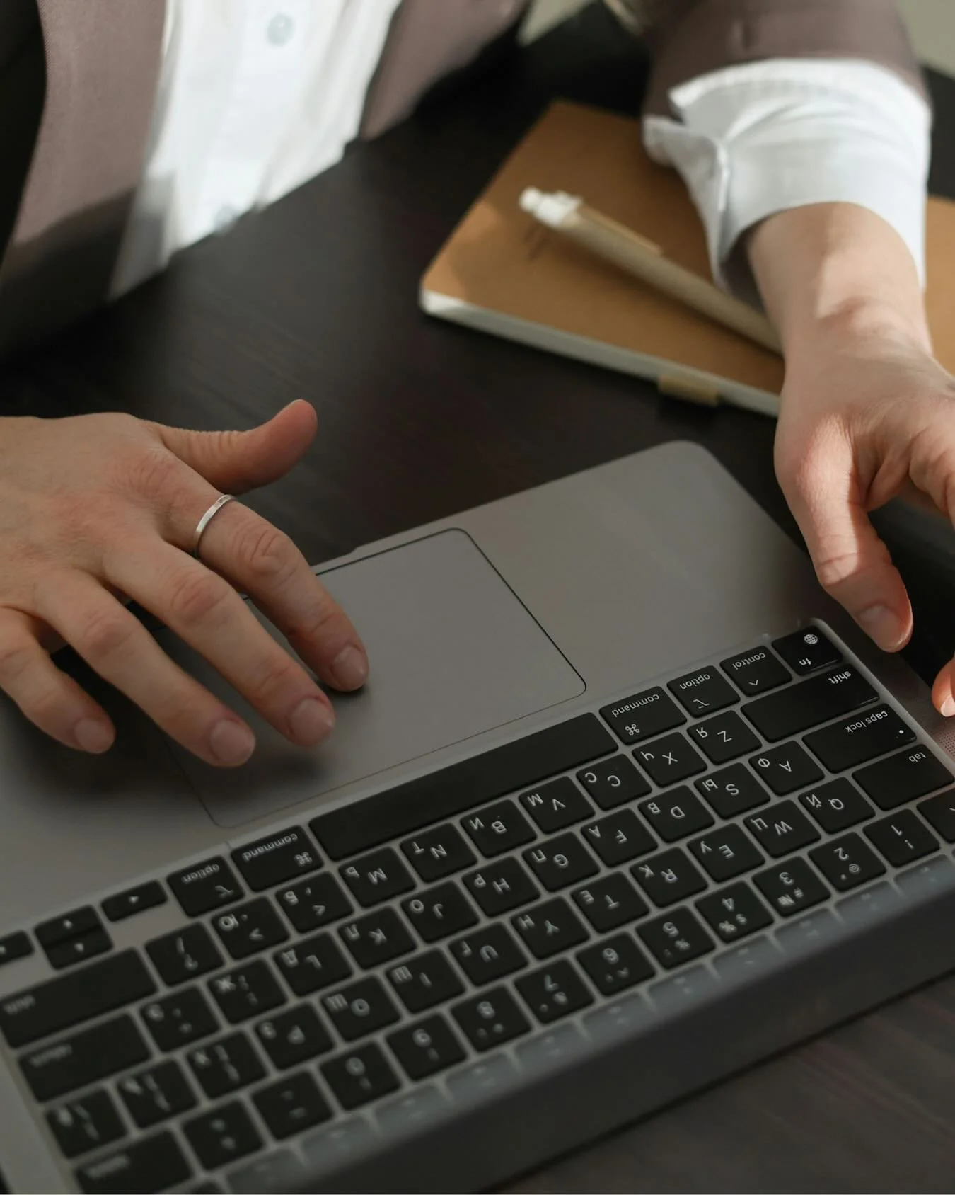 📅 Registration for the IFS Canadian Community Conference is now open. 
 
IFSCCC will take place online on June 5-6, offering space for learning, reflection, and connection within the Canadian IFS community.
 
If you feel drawn, you&rsquo;re warmly i