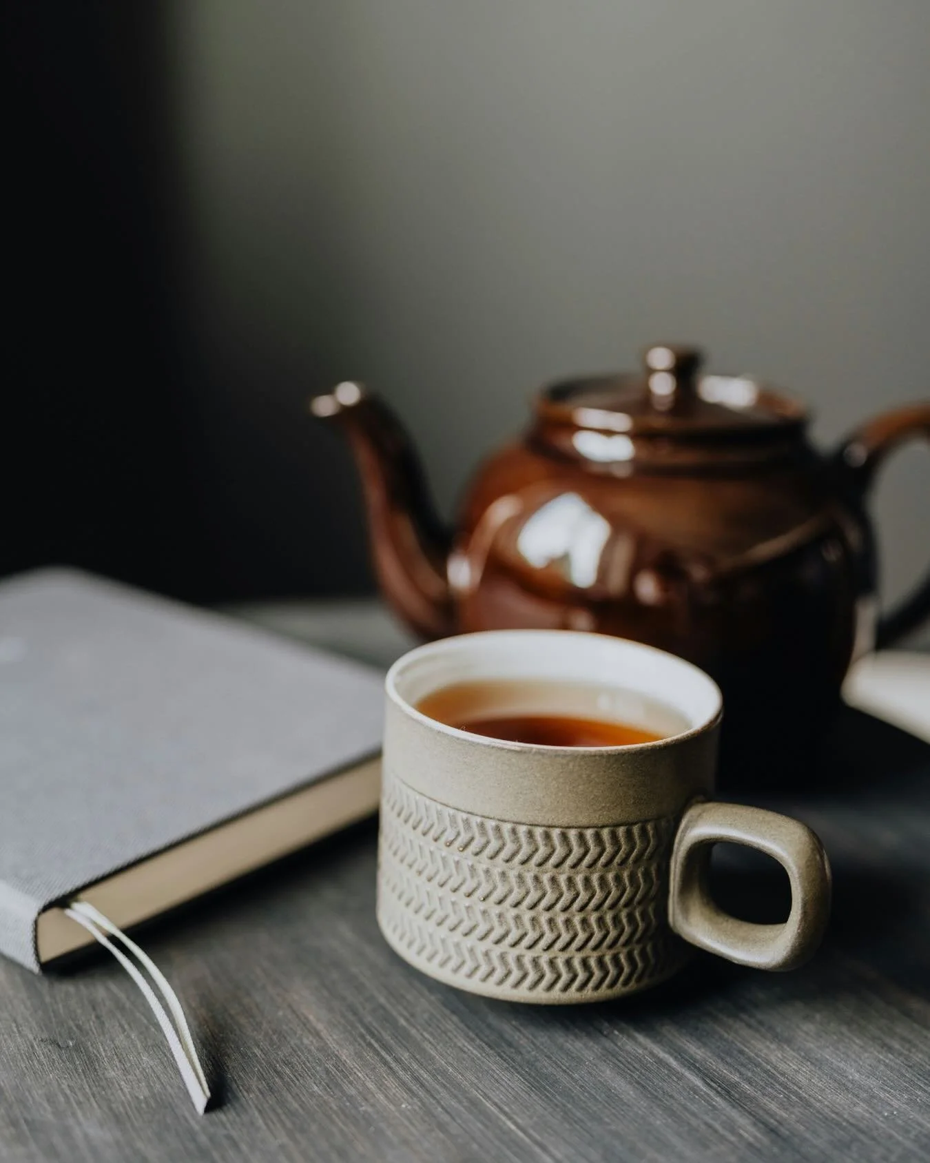 ☕️ As the IFS Canadian Community Conference approaches, what will help you feel supported?

📅 Registration for the IFS Canadian Community Conference is now open. 
 
IFSCCC will take place online on June 5-6, offering space for learning, reflection, 