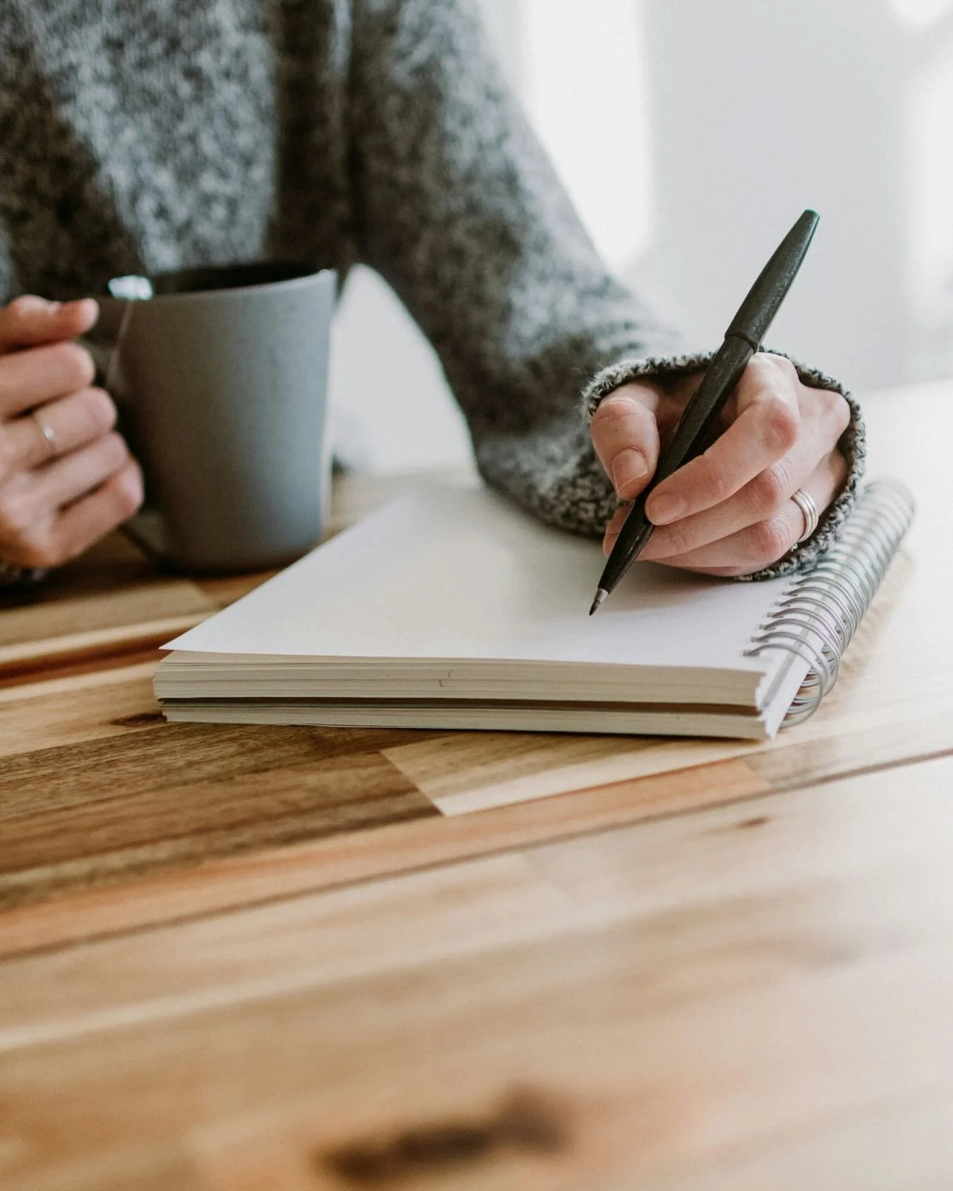 📅 The IFS Canadian Community Conference is almost here. Is it on your calendar? 

Registration is now open. 

IFSCCC will take place online on June 5-6, offering space for learning, reflection, and connection within the Canadian IFS community.
 
If 