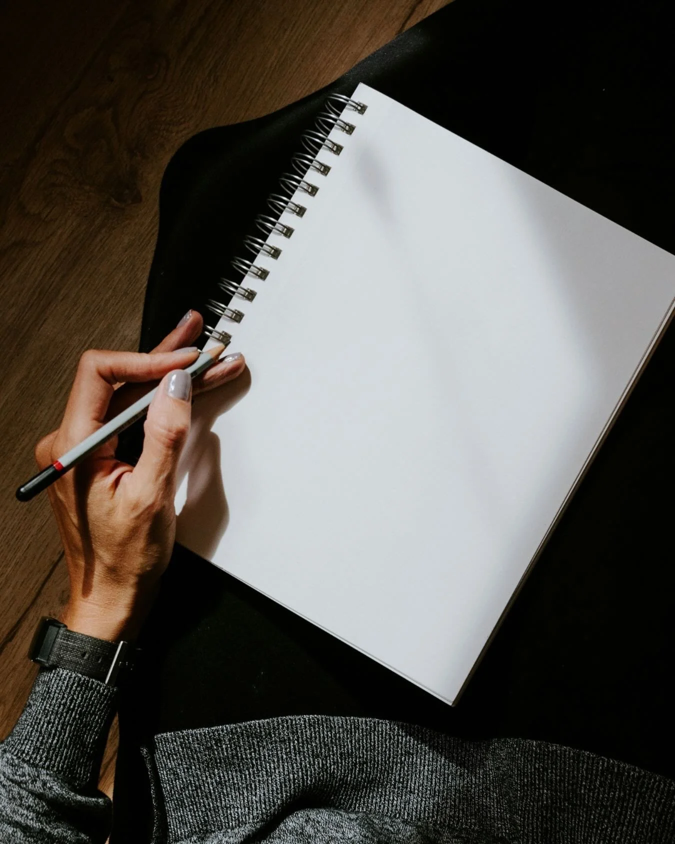 📅 Is the IFS Canadian Community Conference on your calendar?

Registration is now open. 

IFSCCC will take place online on June 5-6, offering space for learning, reflection, and connection within the Canadian IFS community.
 
If you feel drawn, you&