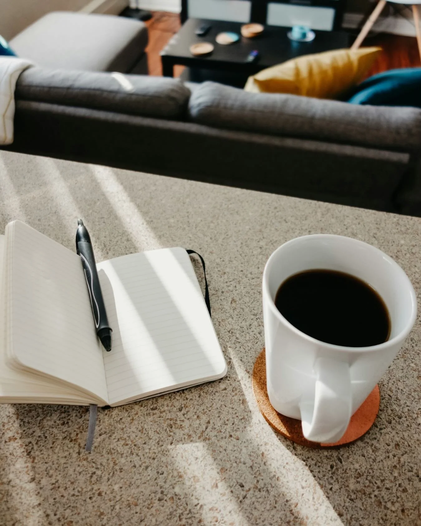 ☕️ How are you intentionally planning to make room for rest and reflection during the IFS Canadian Community Conference?

📅 Registration for the IFS Canadian Community Conference is now open. 
 
IFSCCC will take place online on June 5-6, offering sp