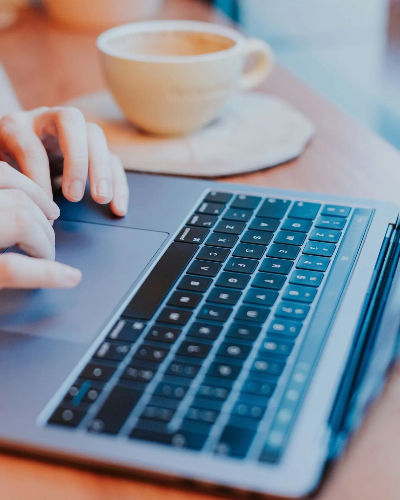 📅 Registration for the IFS Canadian Community Conference is now open. 
 
IFSCCC will take place online on June 5-6, offering space for learning, reflection, and connection within the Canadian IFS community.
 
If you feel drawn, you&rsquo;re warmly i