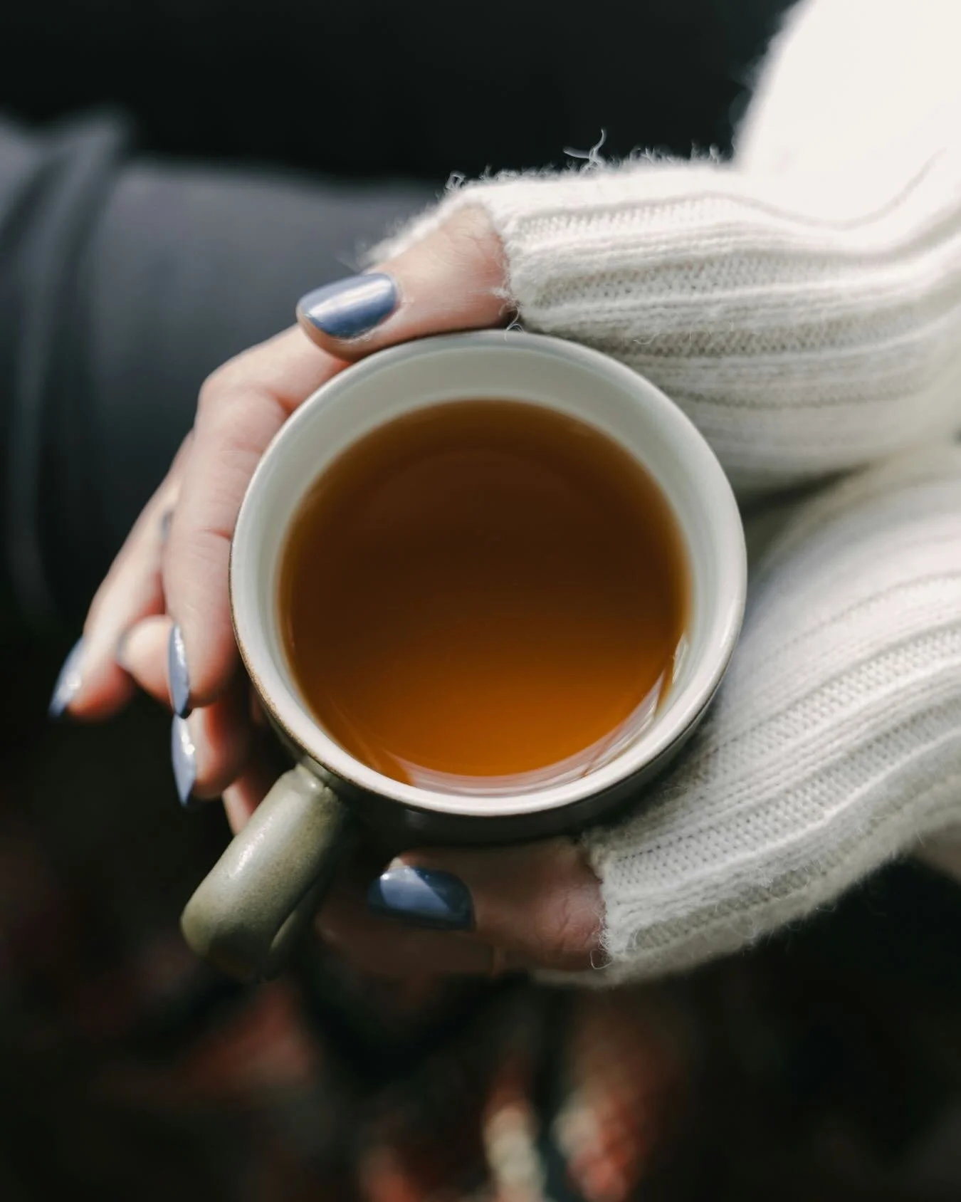 ☕️ What practices will support you during the IFS Canadian Community Conference?

📅 Registration for the IFS Canadian Community Conference is now open. 
 
IFSCCC will take place online on June 5-6, offering space for learning, reflection, and connec