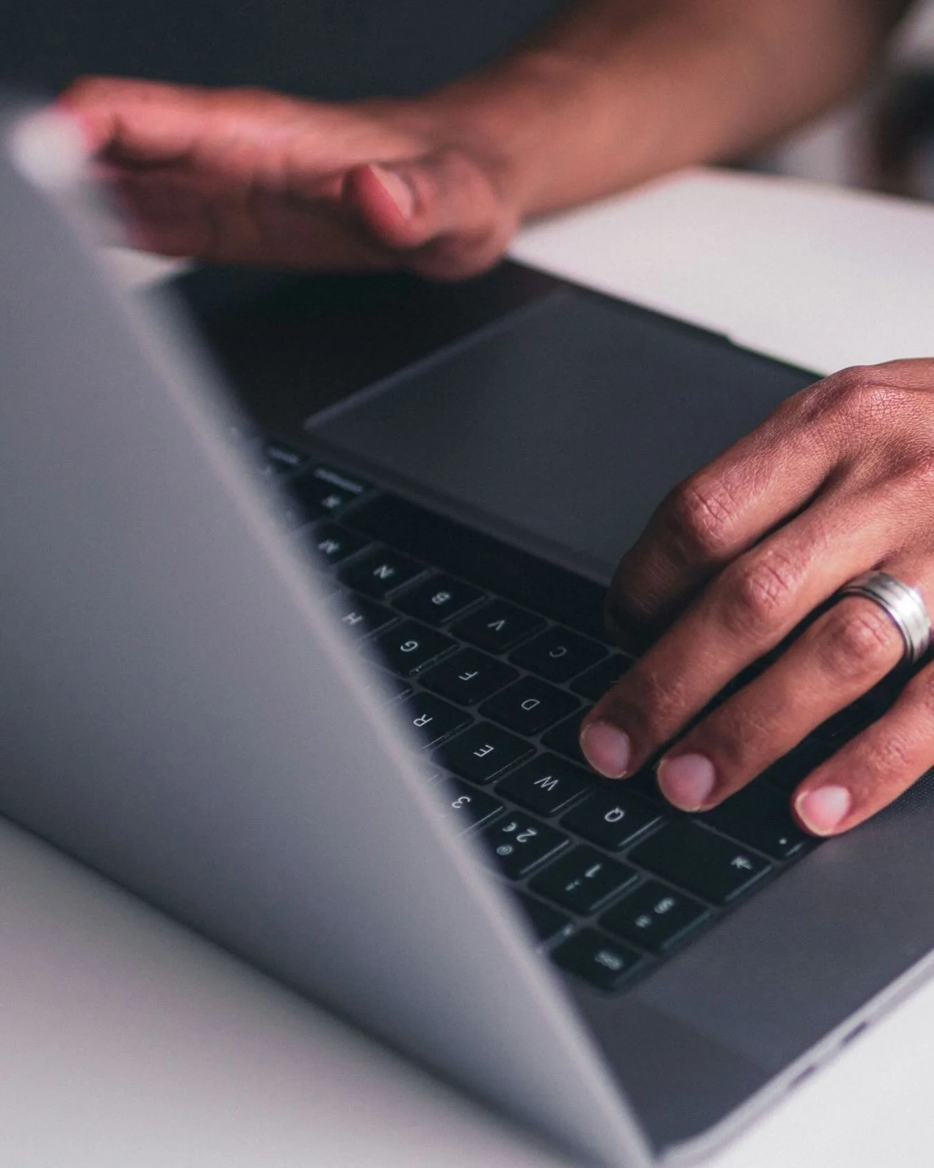 📅 Registration for the IFS Canadian Community Conference is now open. 
 
IFSCCC will take place online on June 5-6, offering space for learning, reflection, and connection within the Canadian IFS community.
 
If you feel drawn, you&rsquo;re warmly i