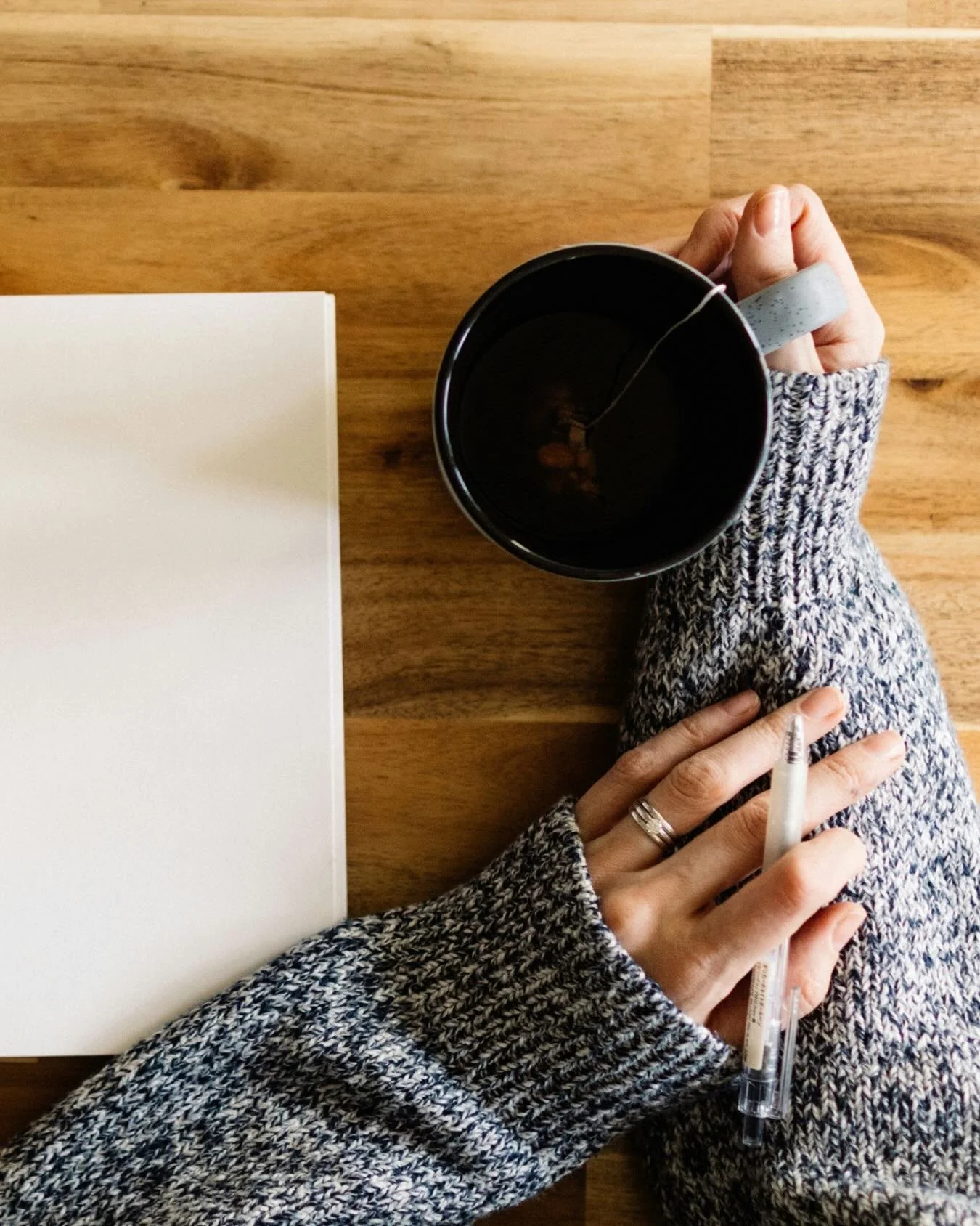 ☕️ Looking back, what resources helped you stay engaged during the IFS Canadian Community Conference?

✨ Mark your calendar! The next IFS Canadian Community Conference will take place in-person at the University of Guelph from June 10-12, 2027. 

✉️ 