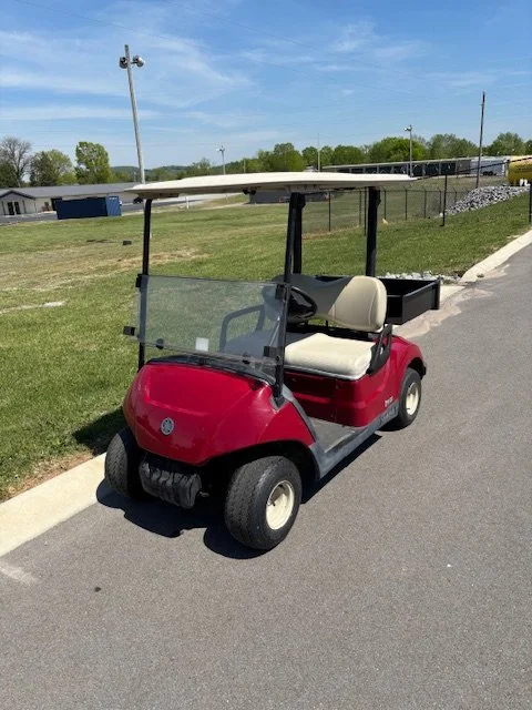 2019 Yamaha Drive 2 Gas AFI Garnet (2).jpeg