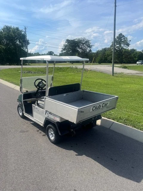2009 Club Car Turf 1 Carryall Gas (1).jpeg