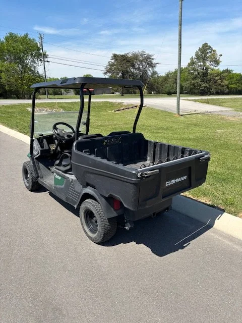 2017 Cushman Hauler Pro 72v Green (3).jpeg