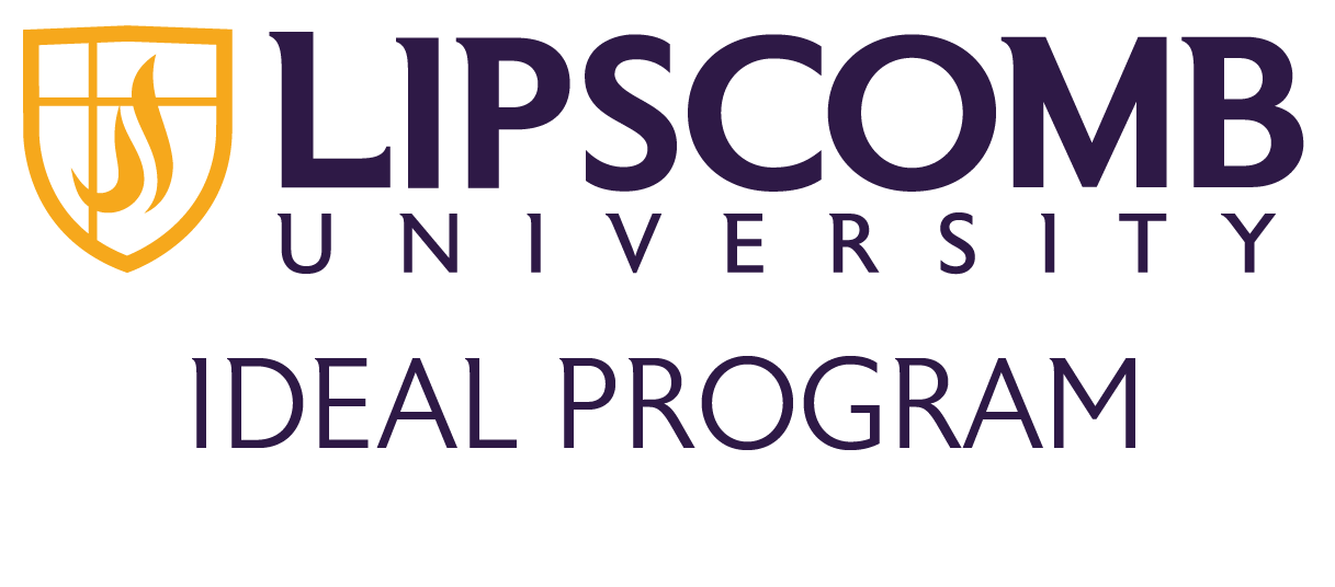 IDEAL - Stacked 2-Color.png