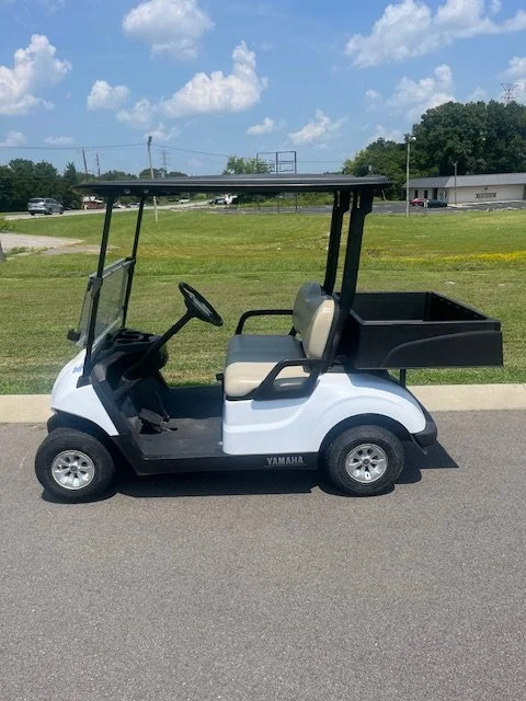 2022 Yamaha Drive 2 Fleet AFI Utility (1).jpeg