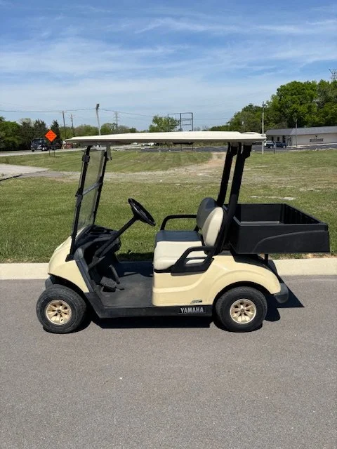 2022 Yamaha Drive 2 Fleet AGM 48v Sunstone (1).jpeg