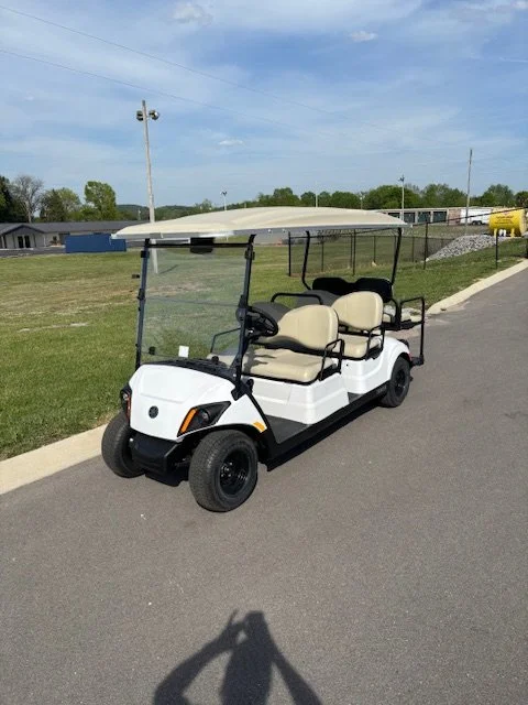 2025 Yamaha Concierge 4 Gas Pearl White (2).jpeg