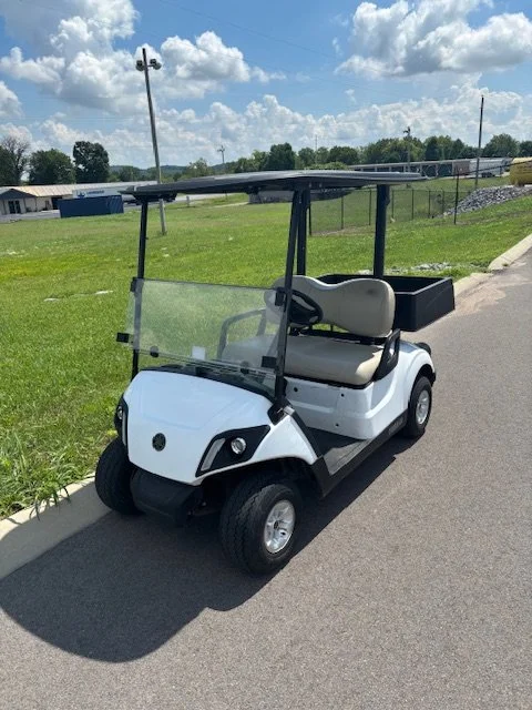 2022 Yamaha Drive 2 Fleet AFI (3).jpeg