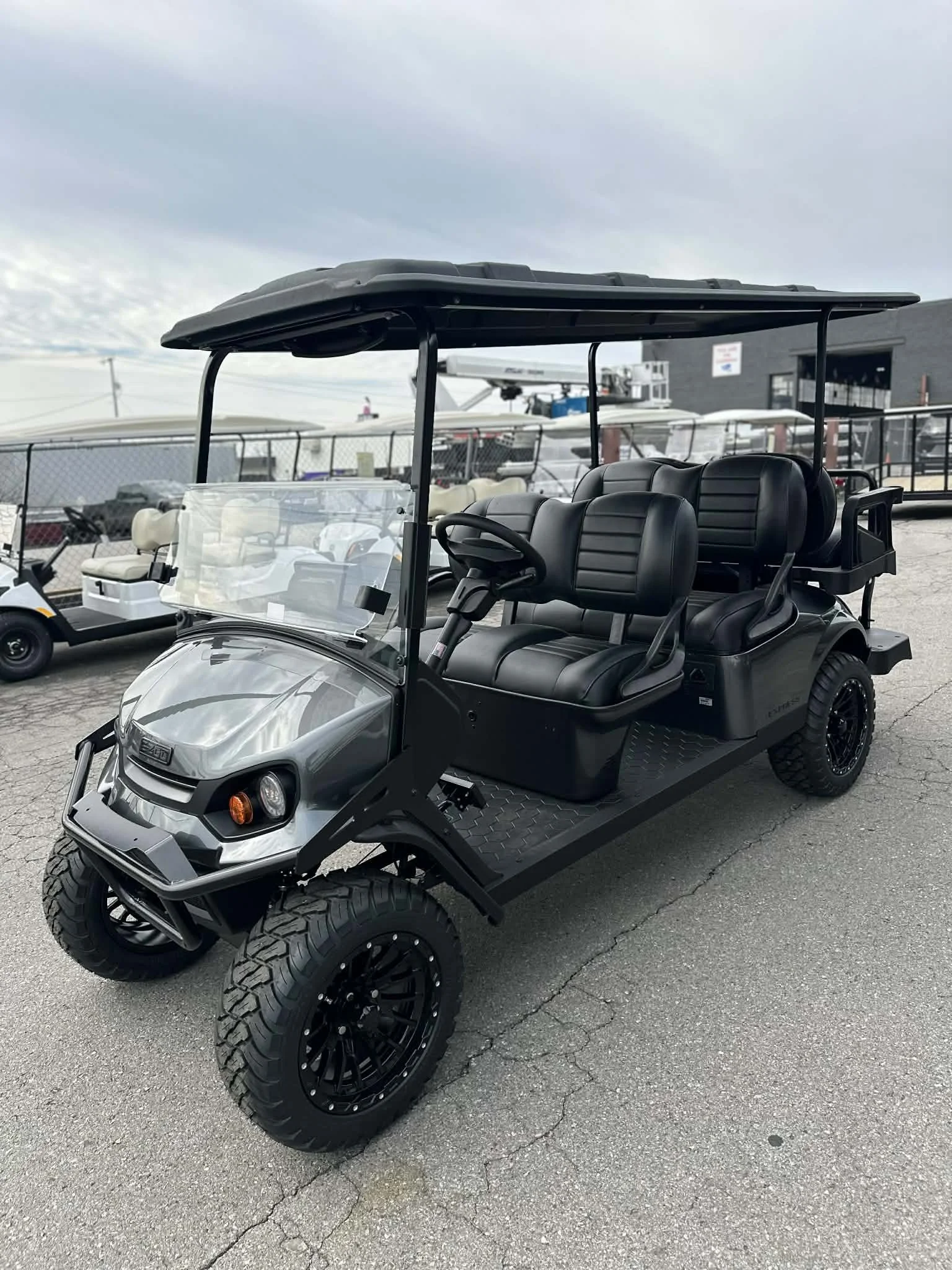 f8a4a7fa-c009-4f93-9e05-e32a3b3d42da (1).jpg