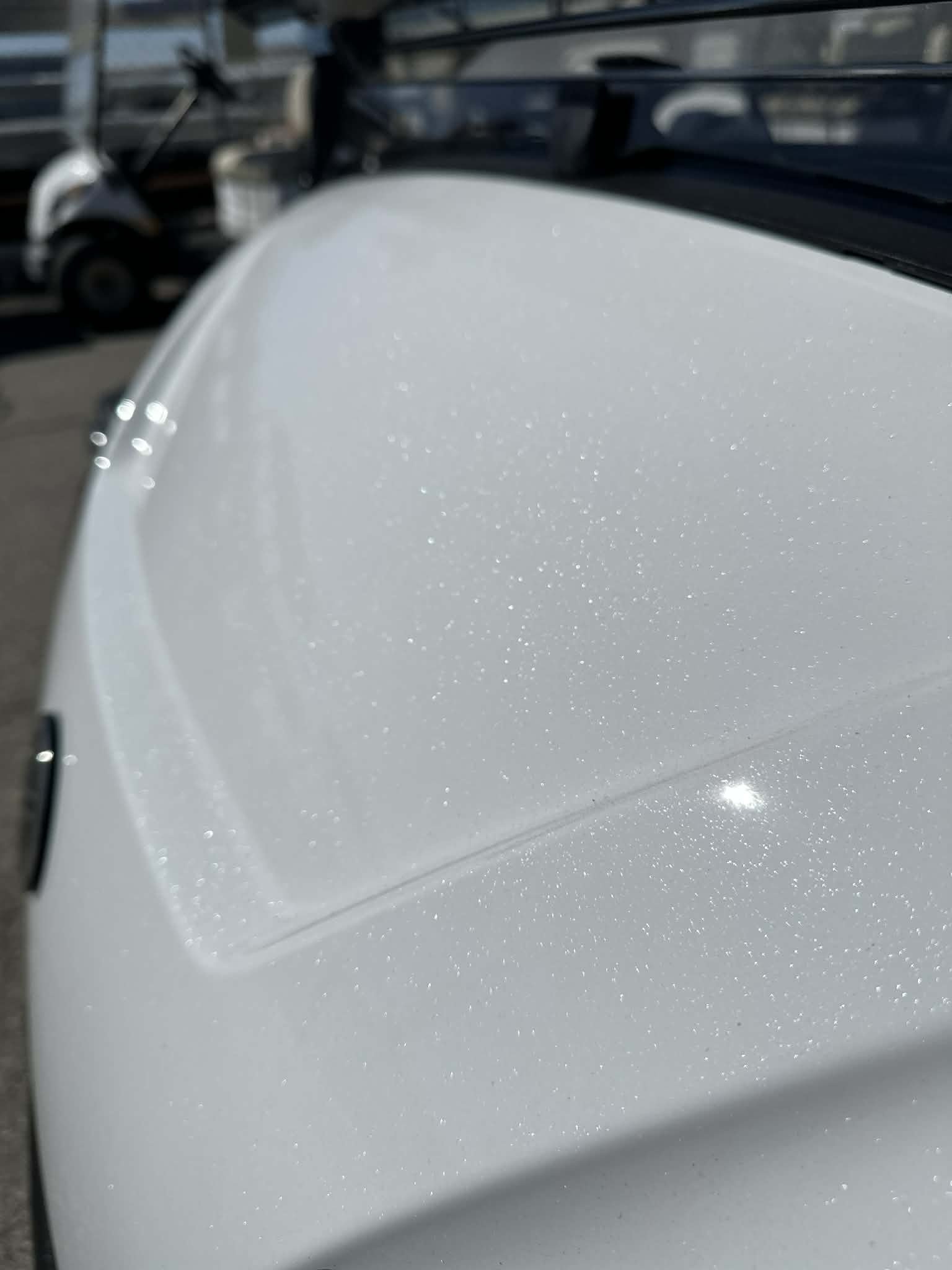 b16e5521-49b5-45be-a926-309020a441d3.jpg (Copy)