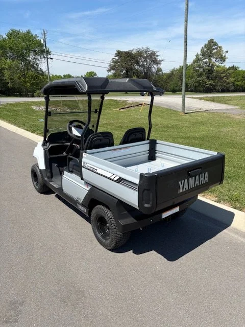 2026 Yamaha UMAX 2 Gas Glacier (2).jpeg