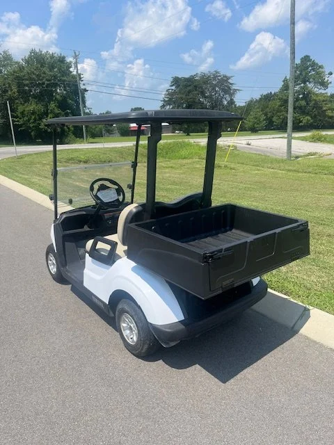 2022 Yamaha Drive 2 Fleet AFI Utility (3).jpeg