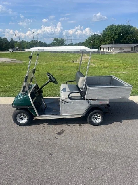 2009 Club Car Turf 1 Carryall Gas (3).jpeg