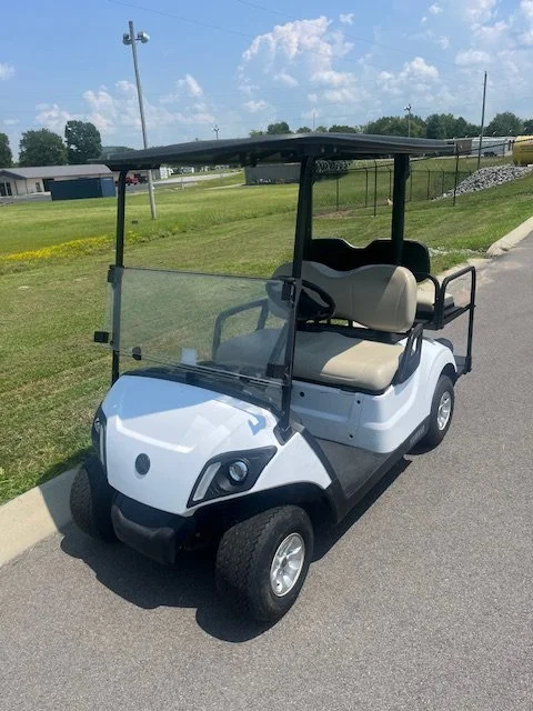 2022 Yamaha Drive 2 Fleet AFI (6).jpeg