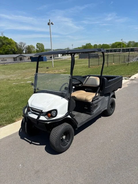 2019 Cushman Hauler 1200 Gas Carb White (3).jpeg
