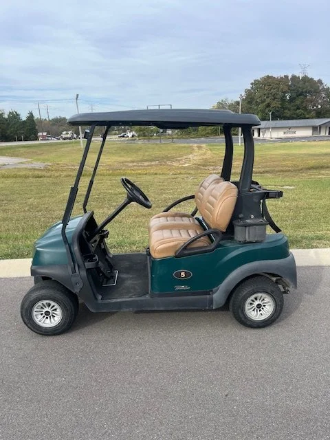 2020 Club Car Tempo Fleet Lithium (1).jpg
