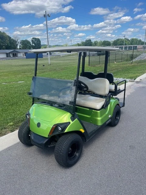 2025 Yamaha QuieTech PTV Peridot Green (3).jpeg