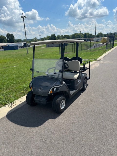 2017 Yamaha Drive 2 Fleet 48v (3).jpeg