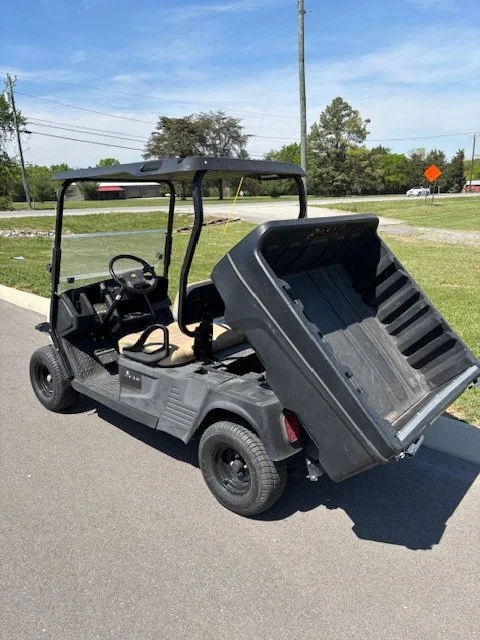 2019 Cushman Hauler 1200 Gas Carb White (1).jpeg