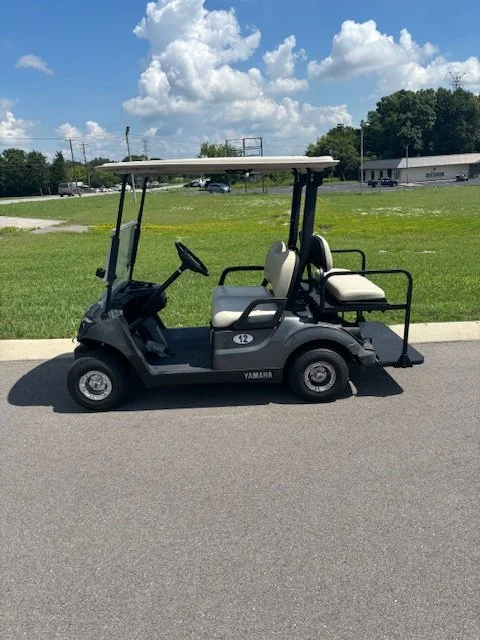 2017 Yamaha Drive 2 Fleet 48v (2).jpeg