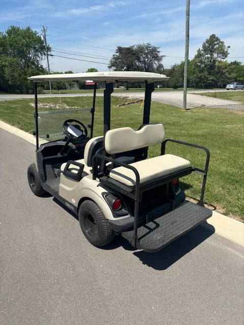 2019 Yamaha Drive 2 Fleet AFI Sandstone (3).jpeg