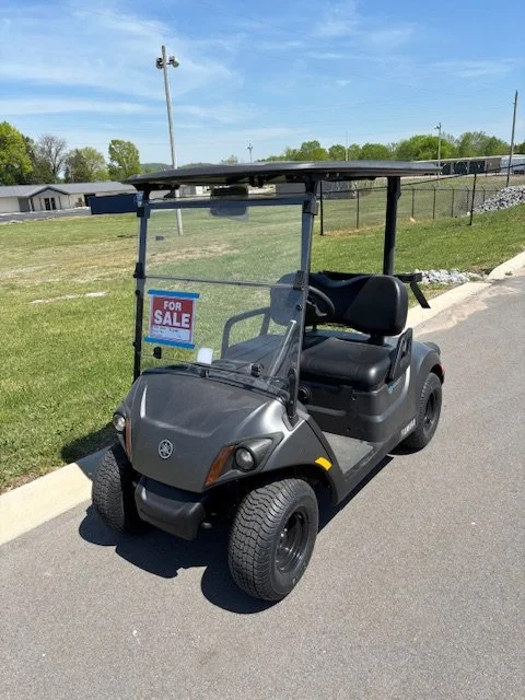 2023 Yamaha PowerTech Lithium Graphite (2).jpeg