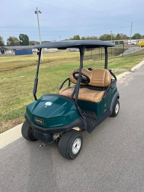 2020 Club Car Tempo Fleet Lithium (3).jpg