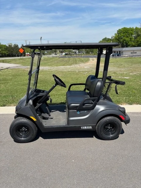 2023 Yamaha PowerTech Lithium Graphite (3).jpeg