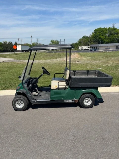 2012 Yamaha Adventurer 2 Gas Carb Tortuga (1).jpeg